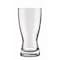 Anchor Hocking Anchor Hocking 10 oz. Bavarian Pilsner Rim Tempered Glass, PK36 7410U - alternate 2